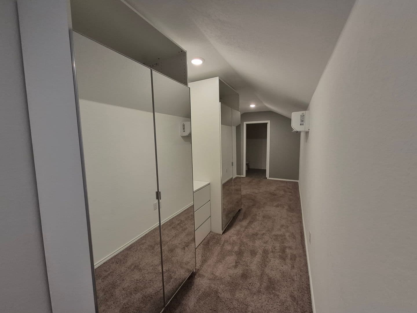 San Antonio House: 6930 Elm Cove