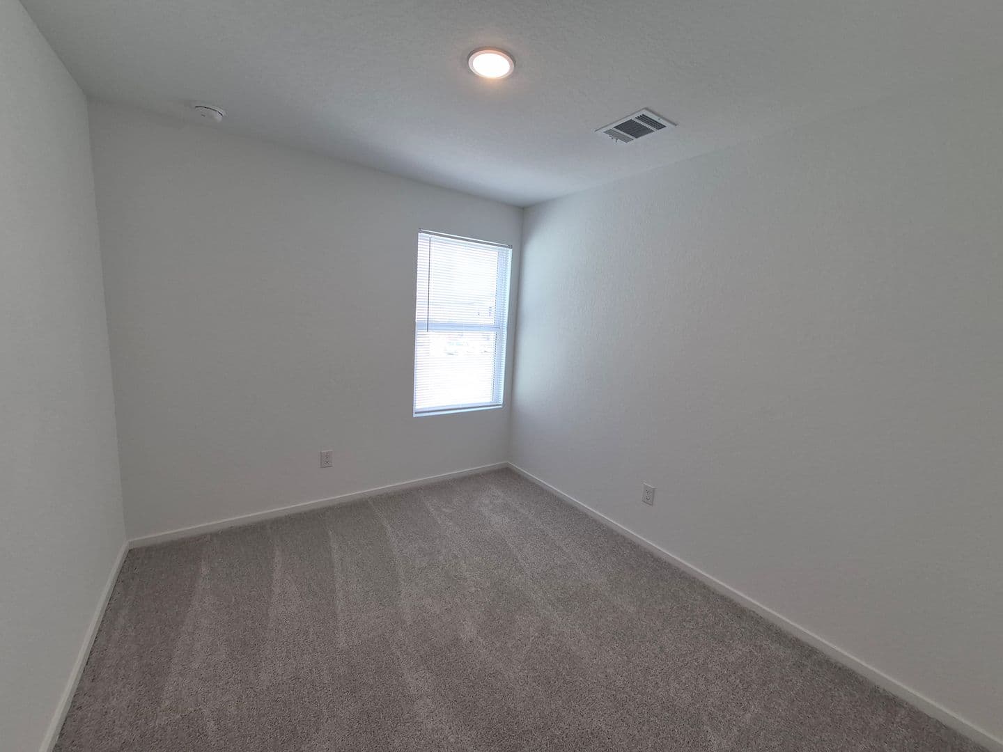 San Antonio House: 8551 Green Bliss