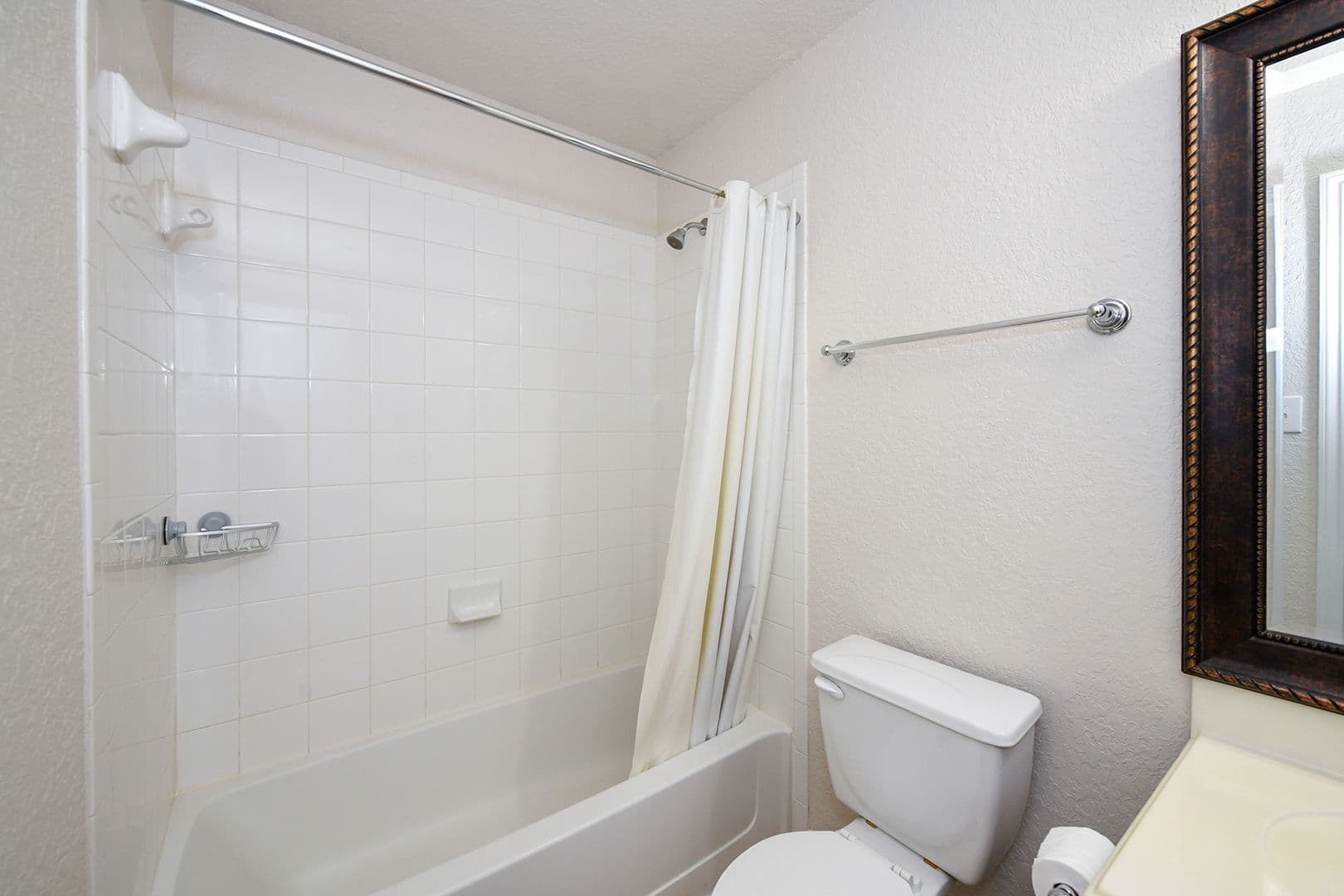 San Antonio House: 23815 Misty Peak