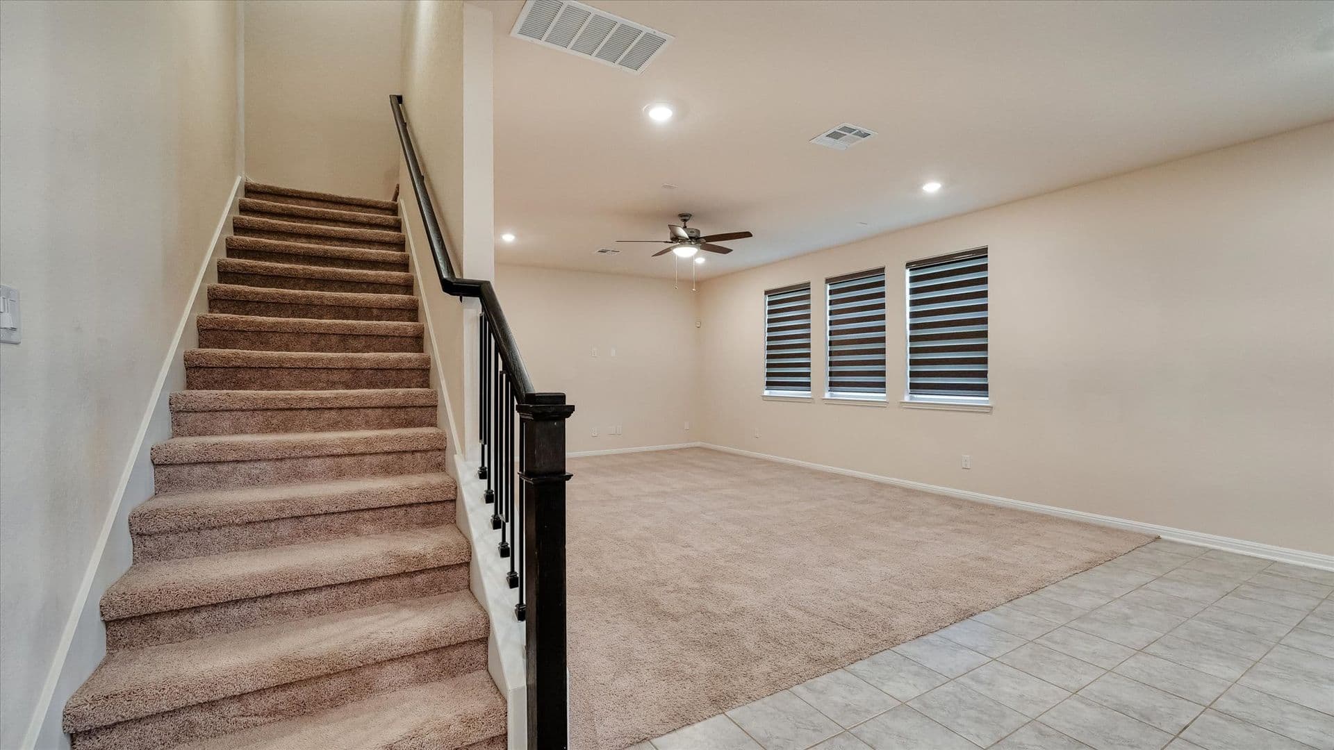 San Antonio House: 2514 Castello Way