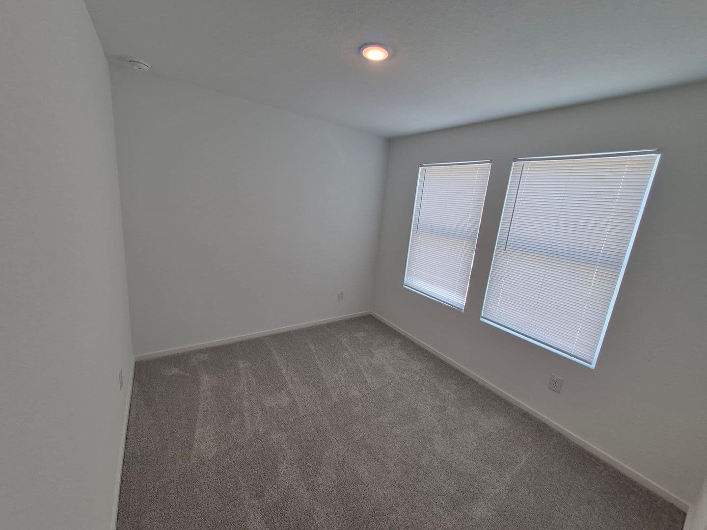 San Antonio House: 8551 Green Bliss