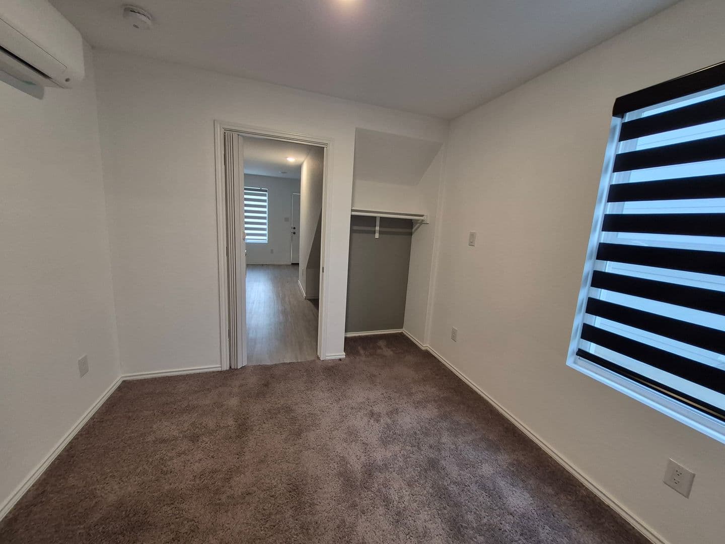 San Antonio House: 7109 Elm Cove