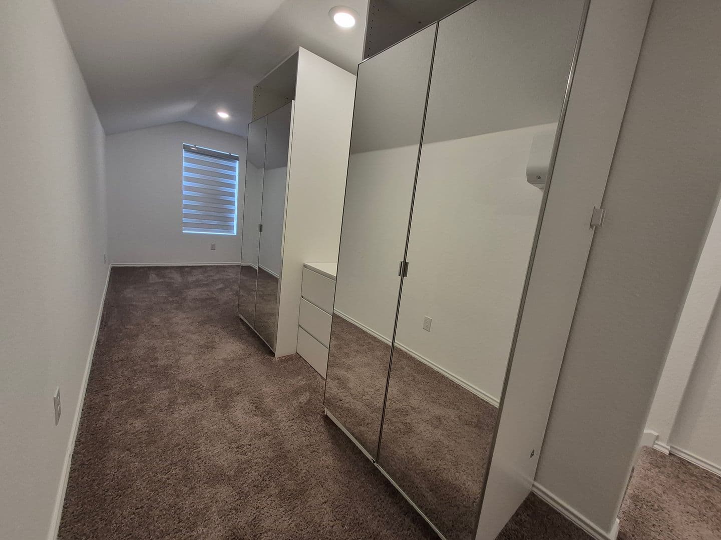 San Antonio House: 6930 Elm Cove