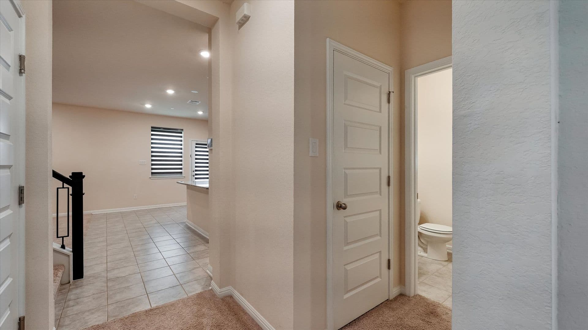 San Antonio House: 2514 Castello Way