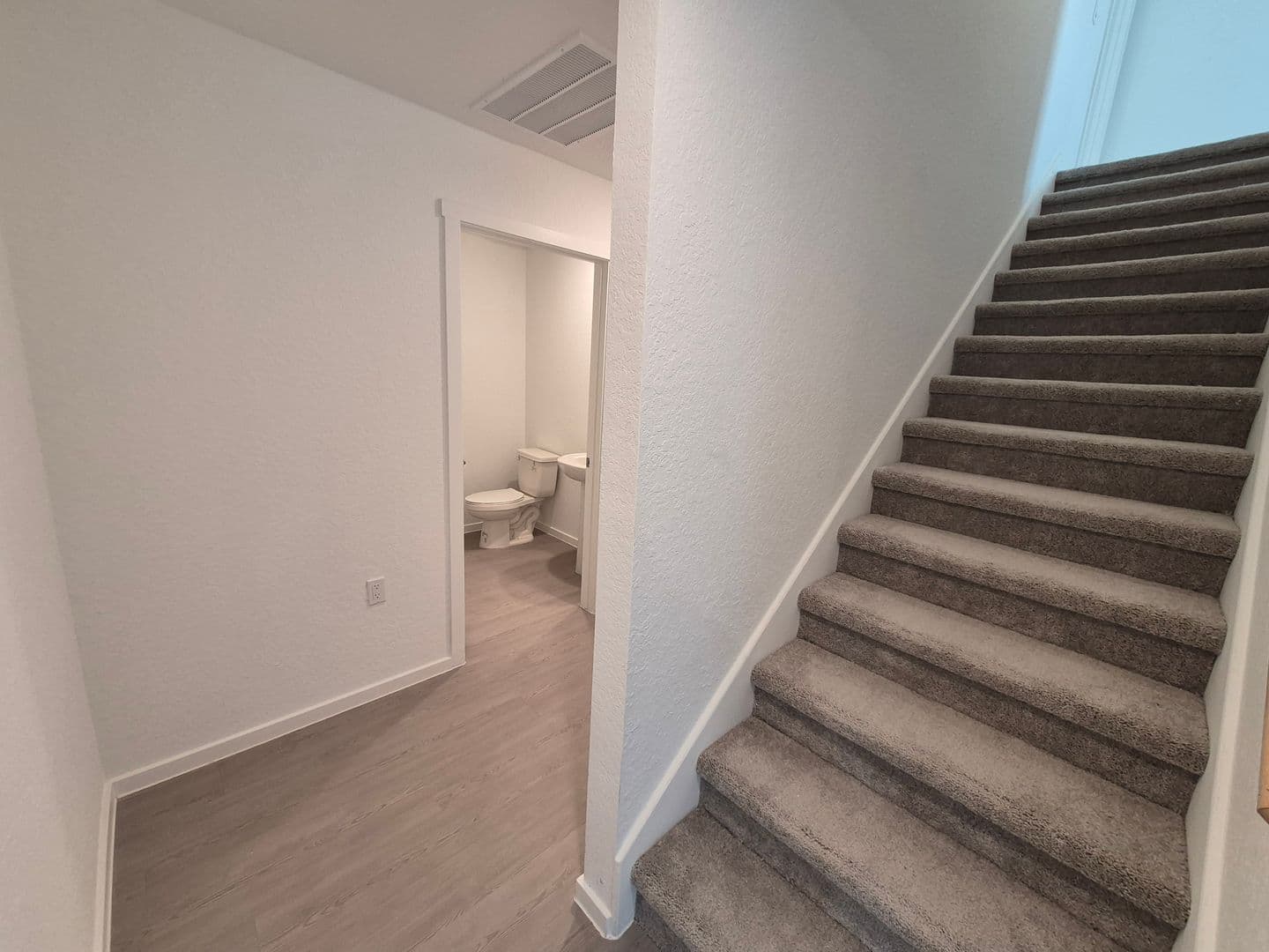 San Antonio House: 10806 Milas Place