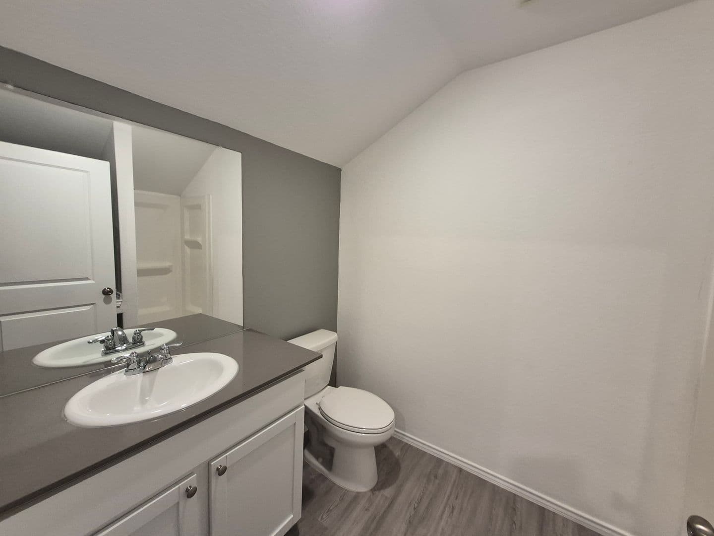 San Antonio House: 6930 Elm Cove