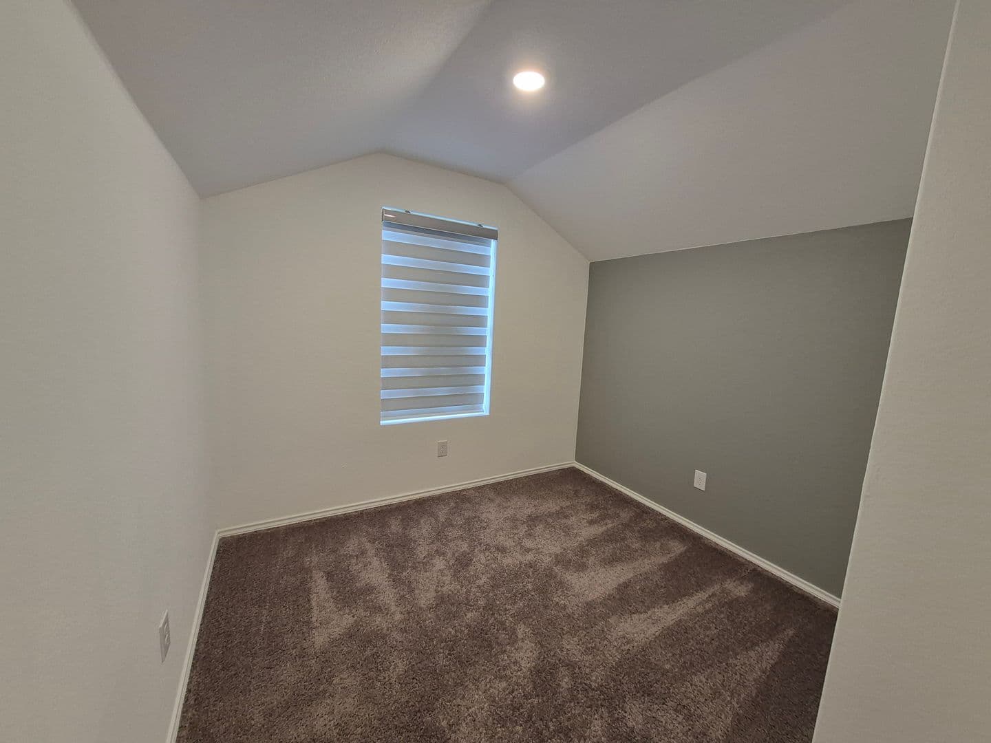 San Antonio House: 6930 Elm Cove