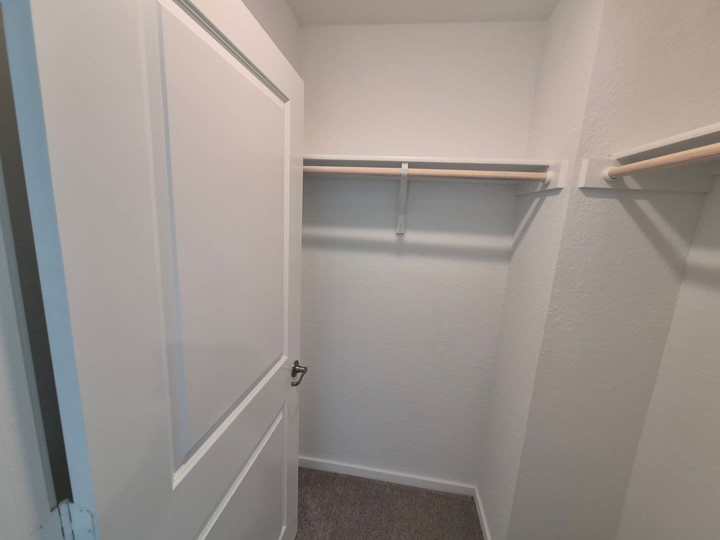 San Antonio House: 10806 Milas Place
