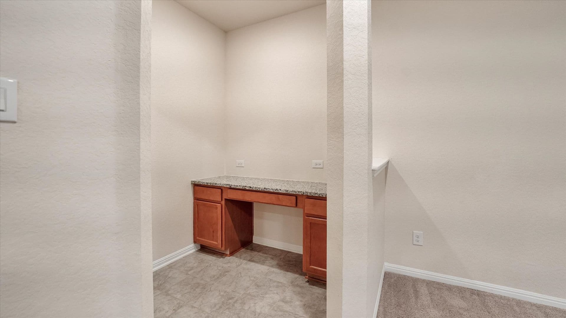 San Antonio House: 2514 Castello Way