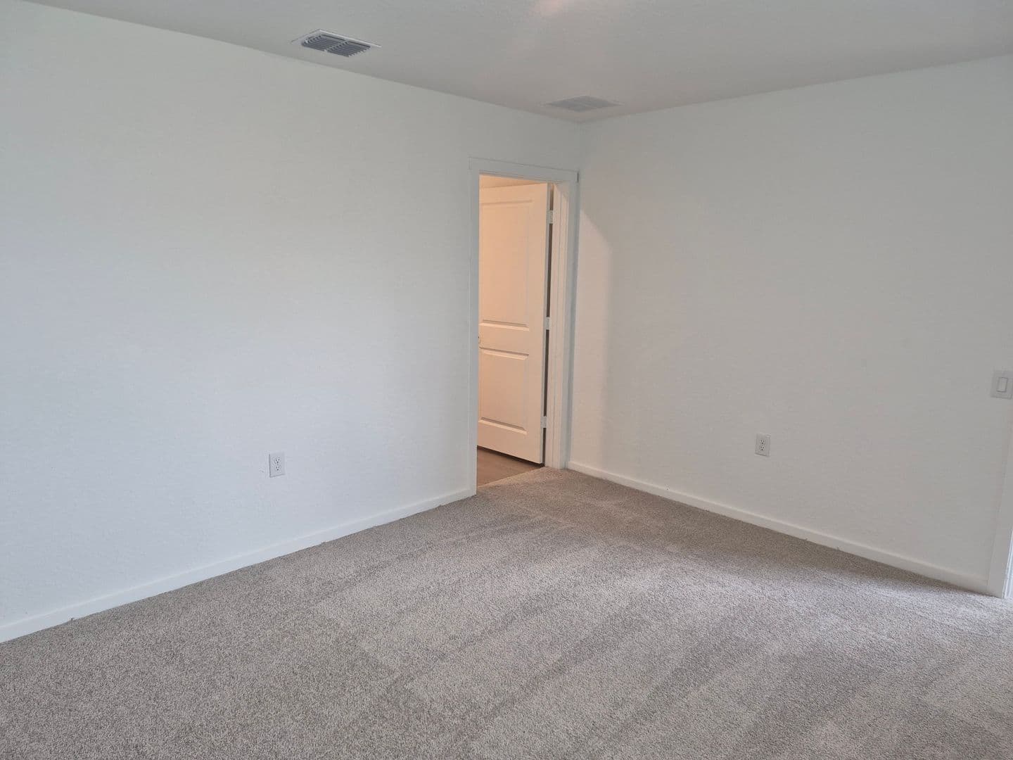 San Antonio House: 10806 Milas Place