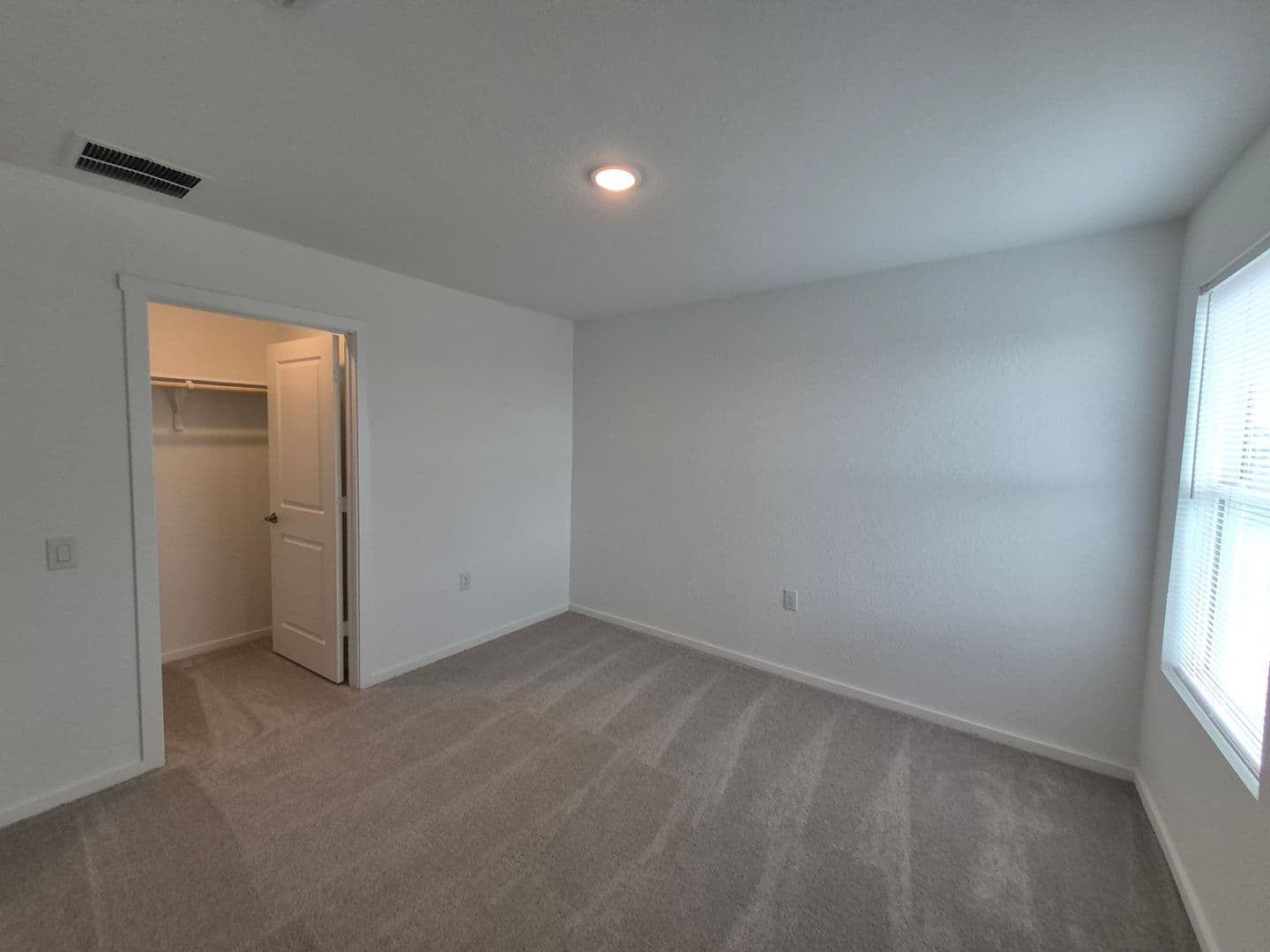 San Antonio House: 10806 Milas Place