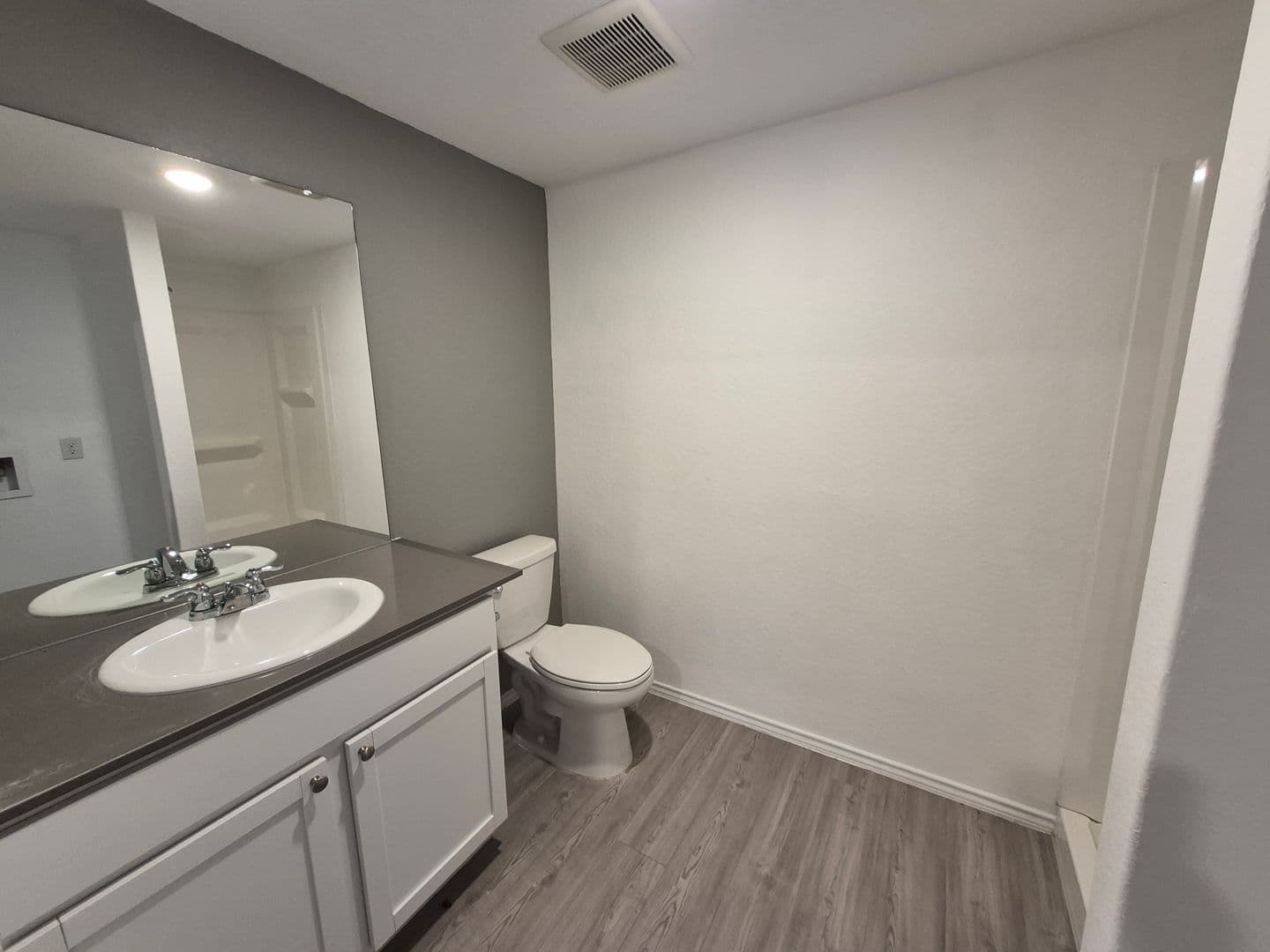 San Antonio House: 6930 Elm Cove