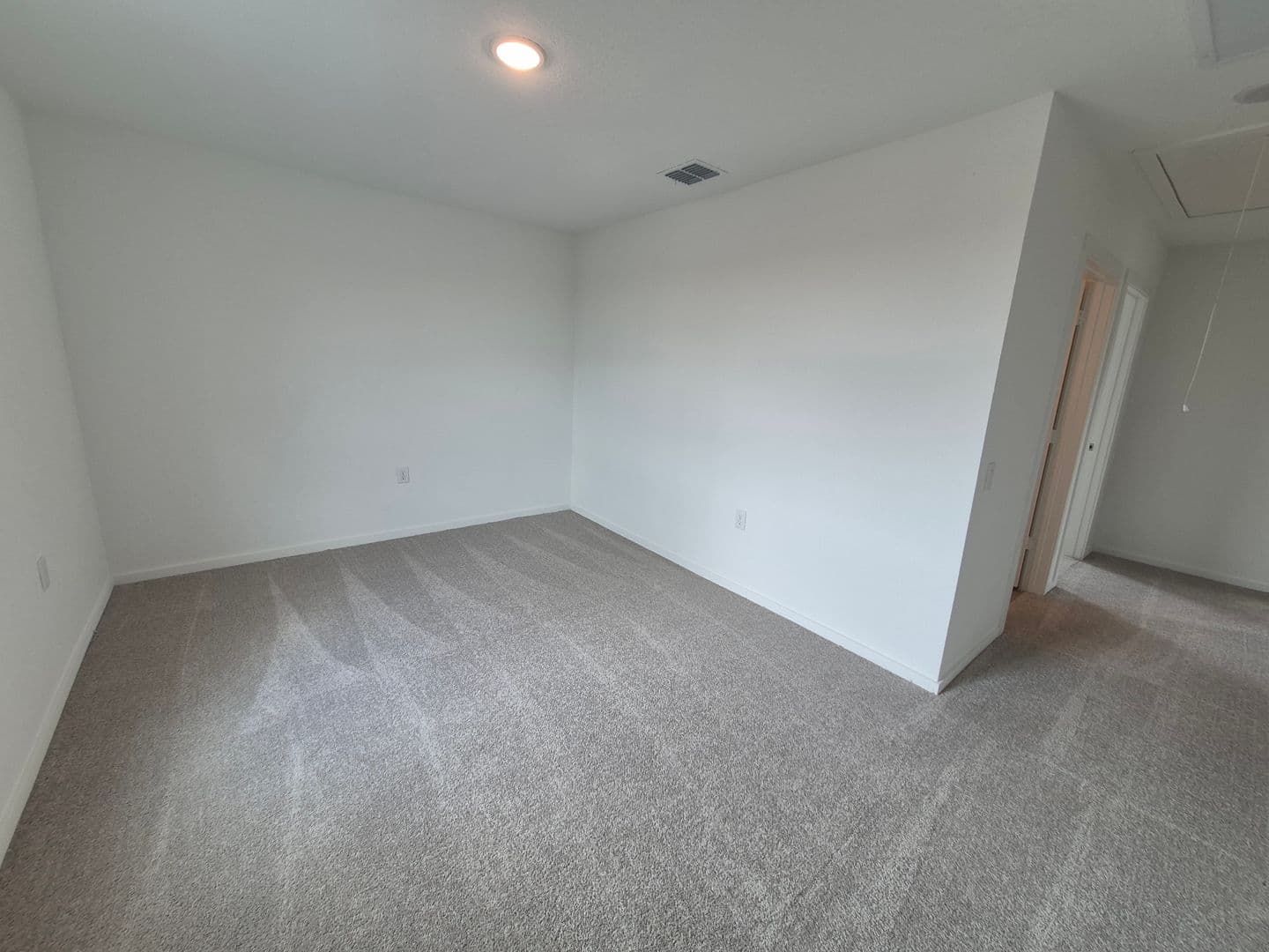San Antonio House: 10806 Milas Place