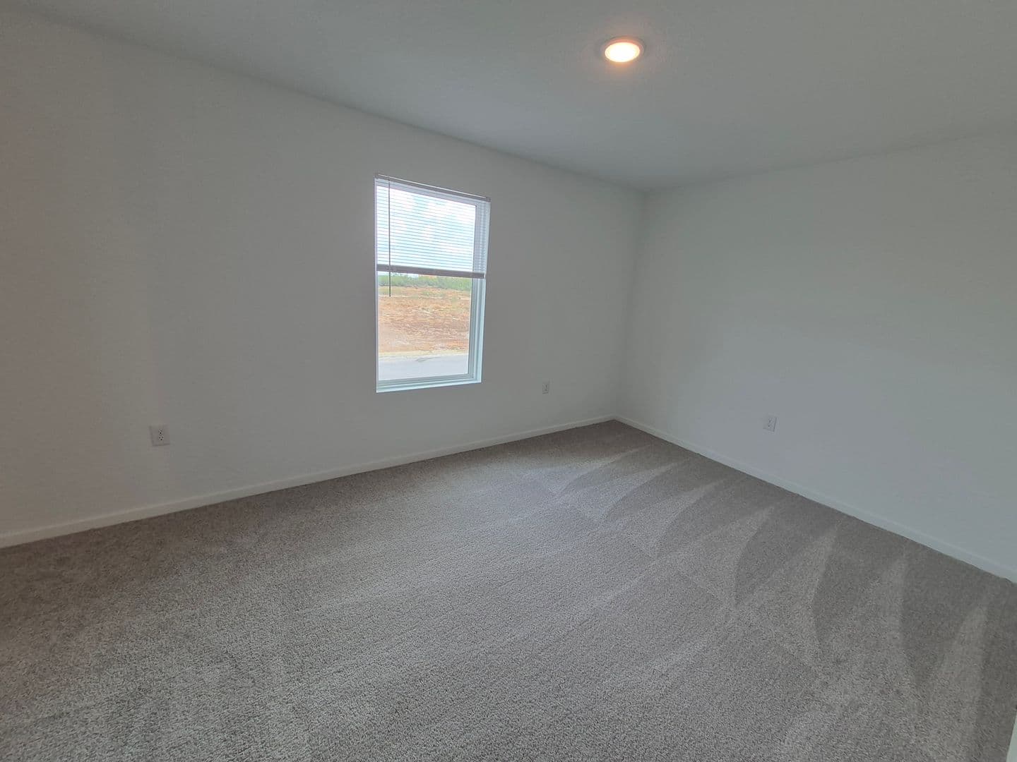 San Antonio House: 10806 Milas Place
