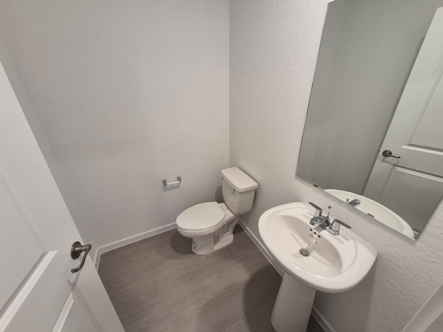 San Antonio House: 10806 Milas Place