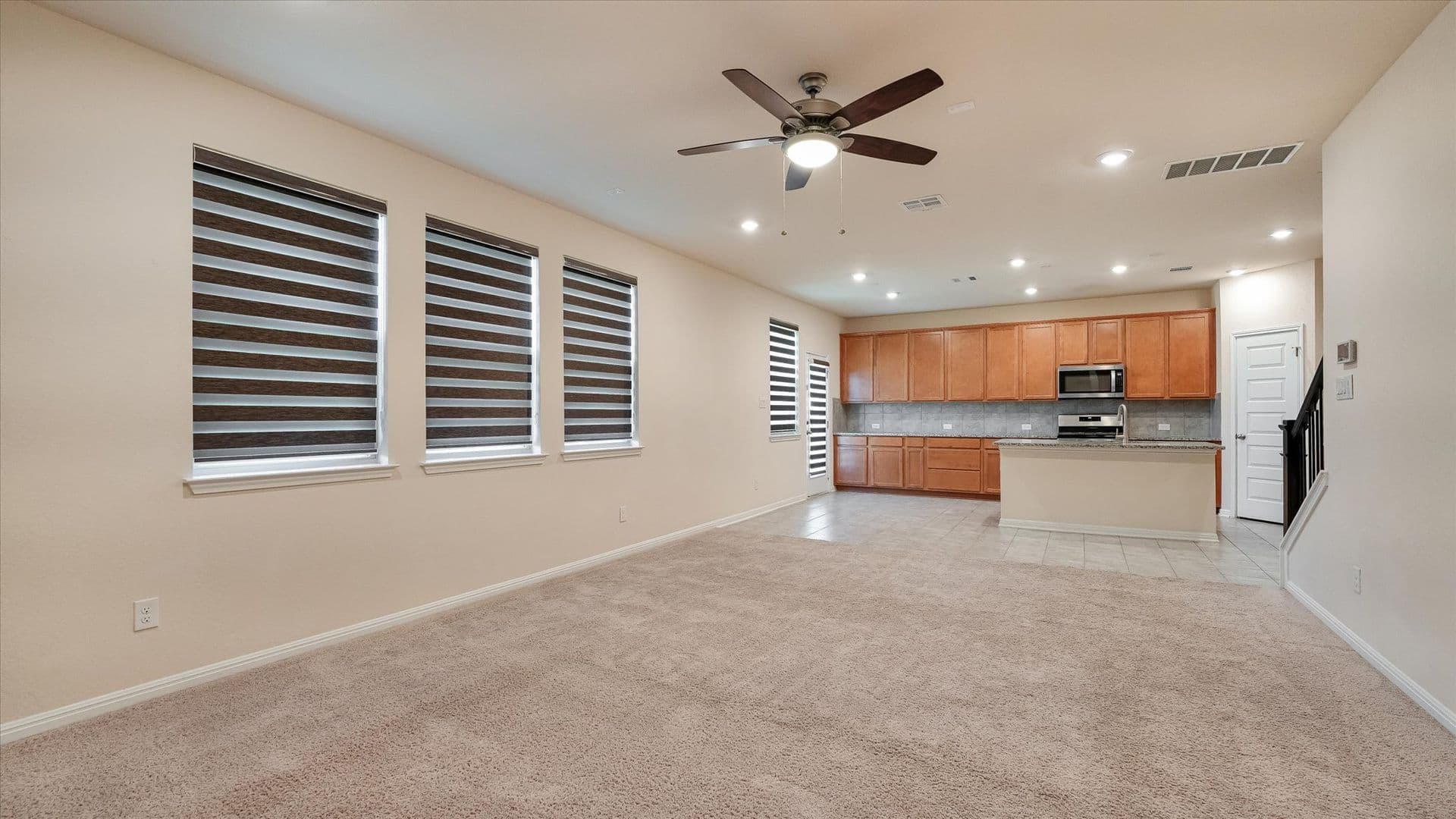 San Antonio House: 2514 Castello Way