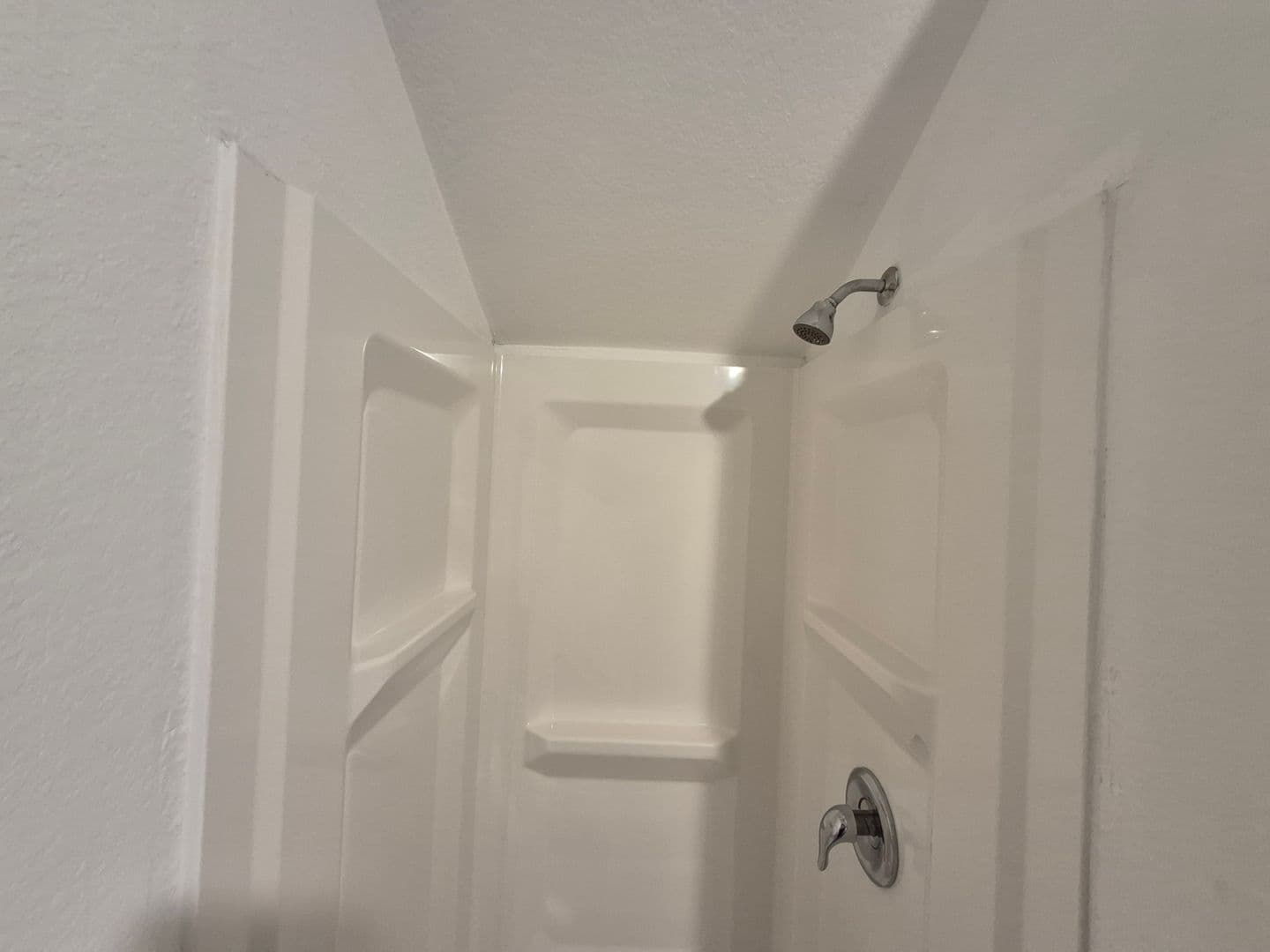 San Antonio House: 6930 Elm Cove