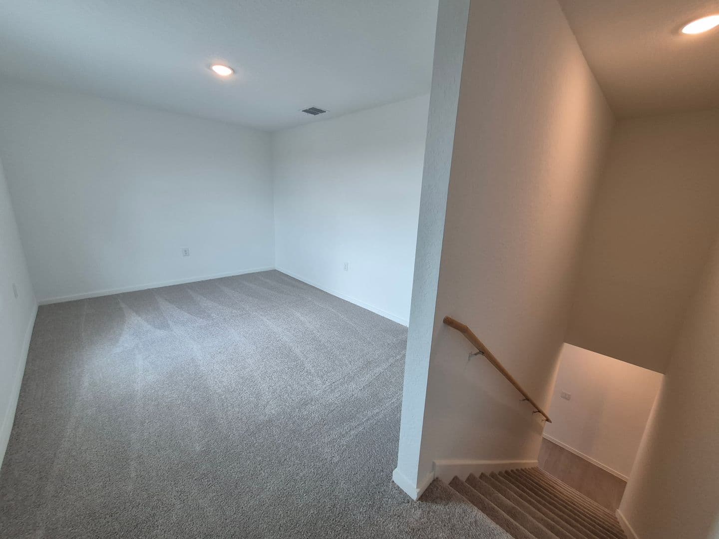 San Antonio House: 10806 Milas Place