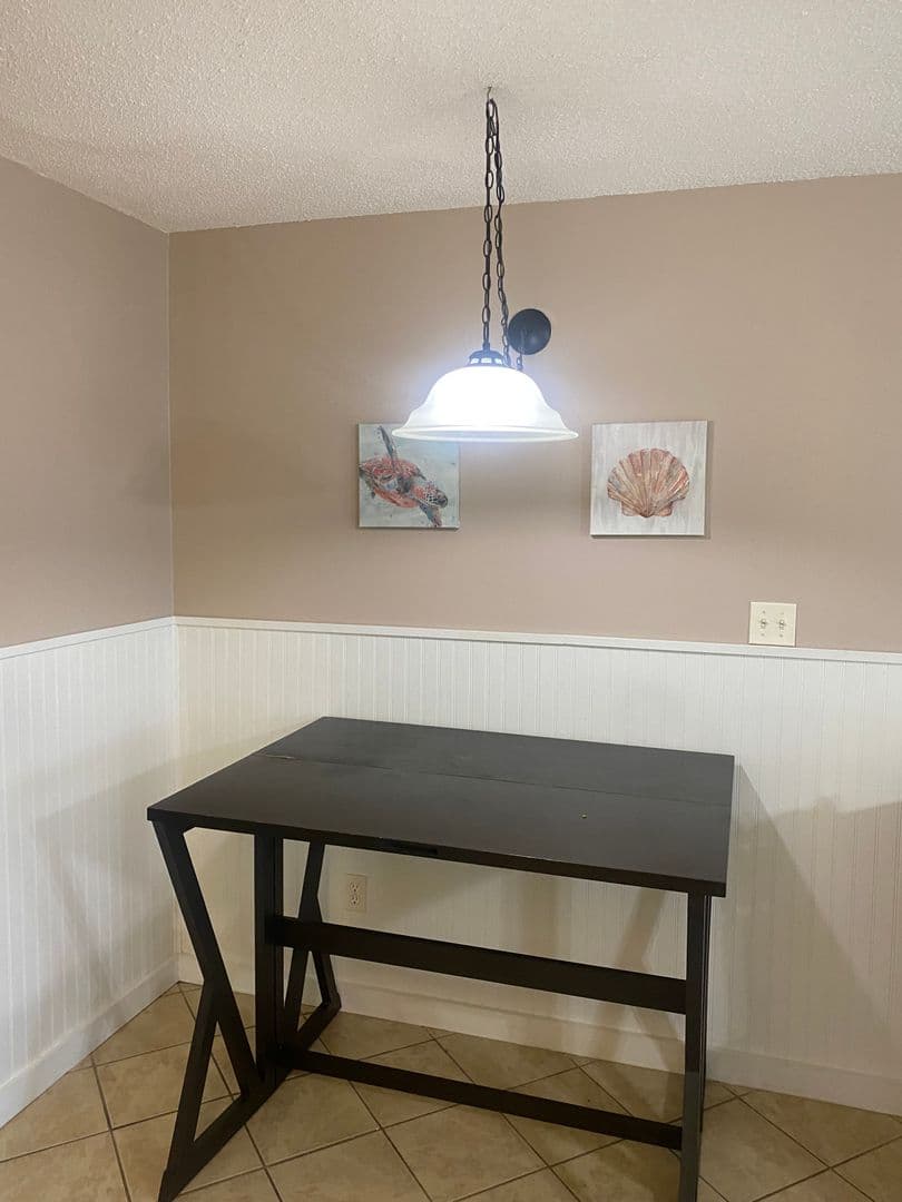 Surfside Beach Condo: 1880 Colony Drive