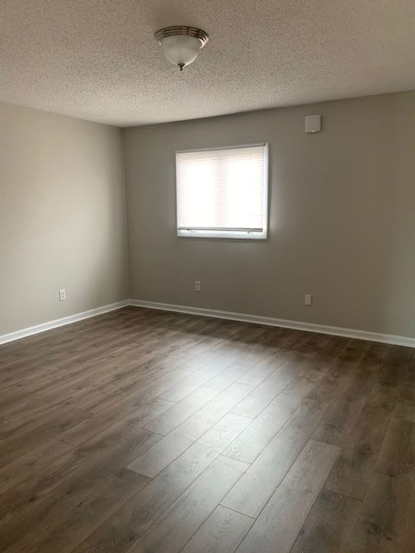Surfside Beach Condo: 205 Double Eagle Drive