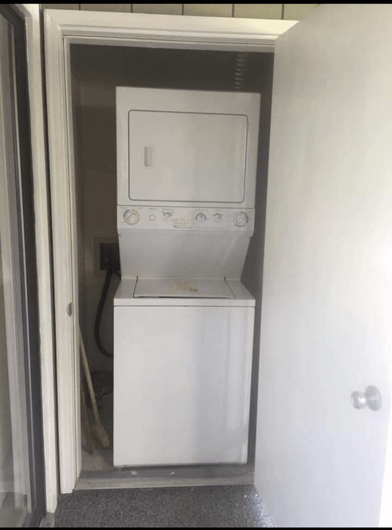 Surfside Beach Condo: 1851 Colony Drive