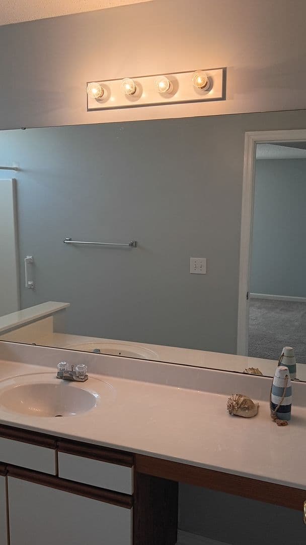 Surfside Beach Condo: 2268 Essex Drive