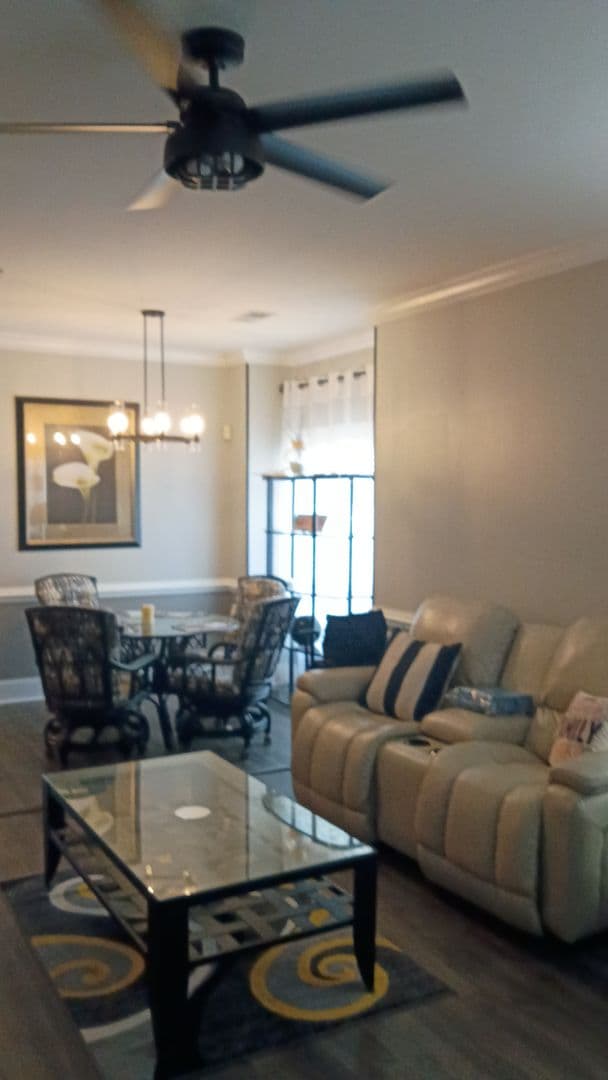 Surfside Beach Townhome: 106 Birch N Coppice Dr.  SC 29575