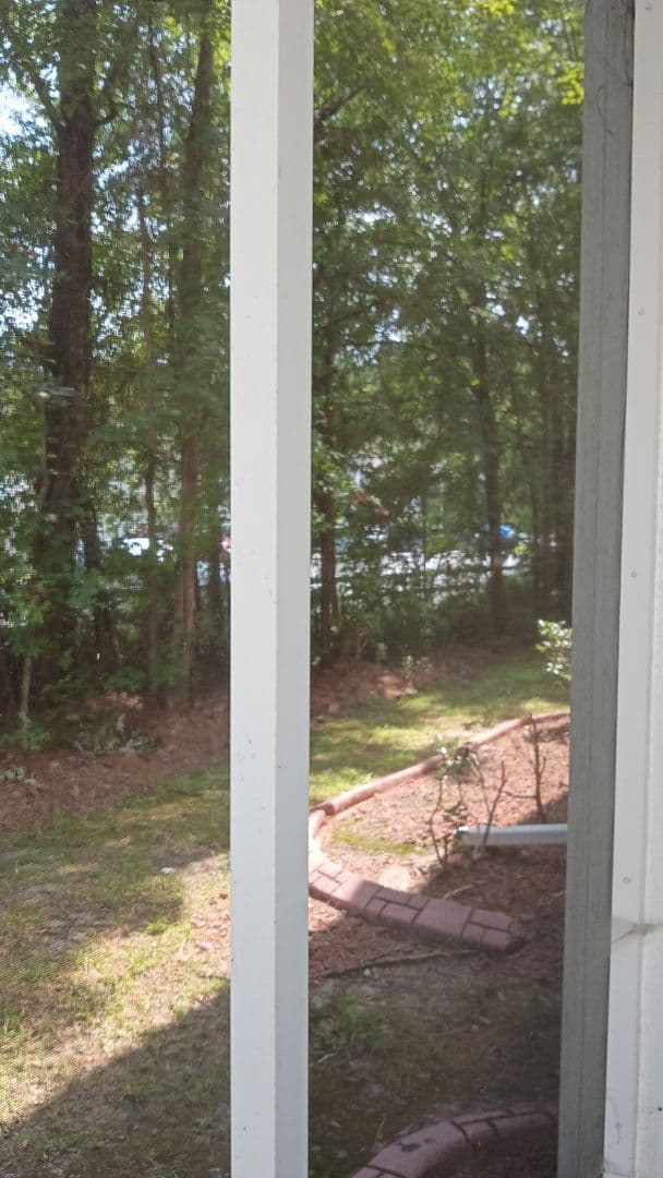 Surfside Beach Townhome: 106 Birch N Coppice Dr.  SC 29575