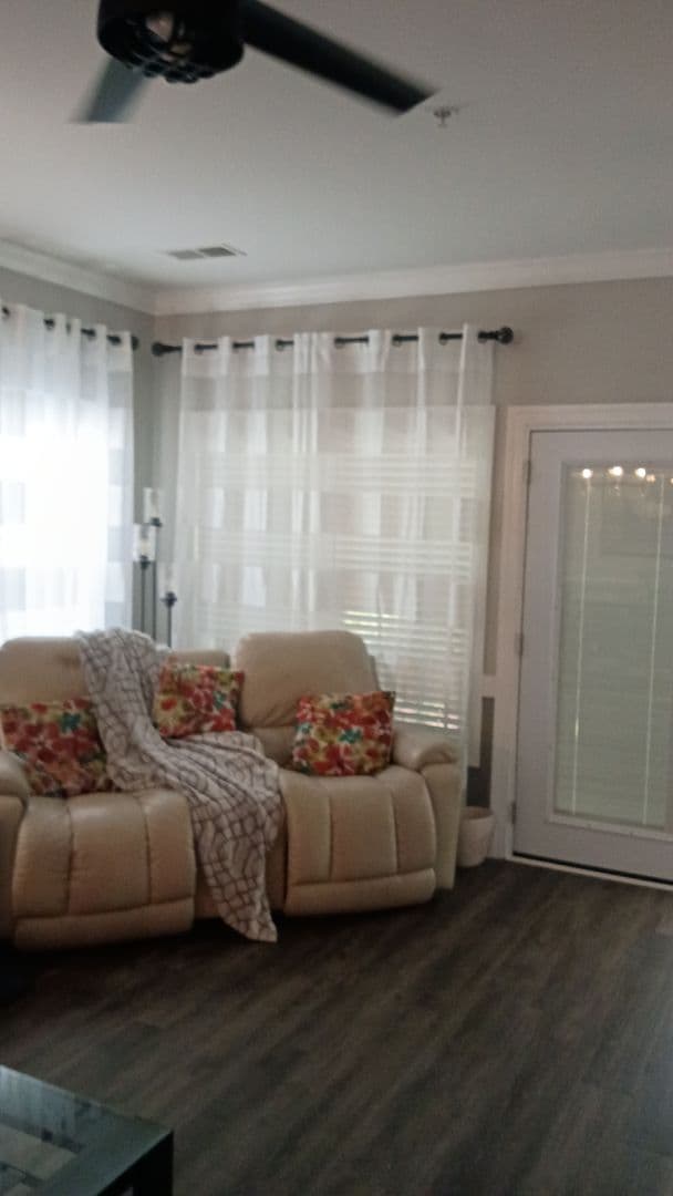 Surfside Beach Townhome: 106 Birch N Coppice Dr.  SC 29575
