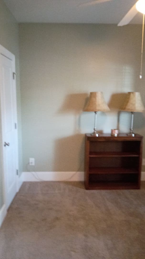 Surfside Beach Townhome: 106 Birch N Coppice Dr.  SC 29575