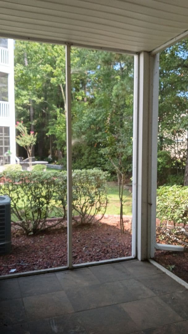 Surfside Beach Townhome: 106 Birch N Coppice Dr.  SC 29575