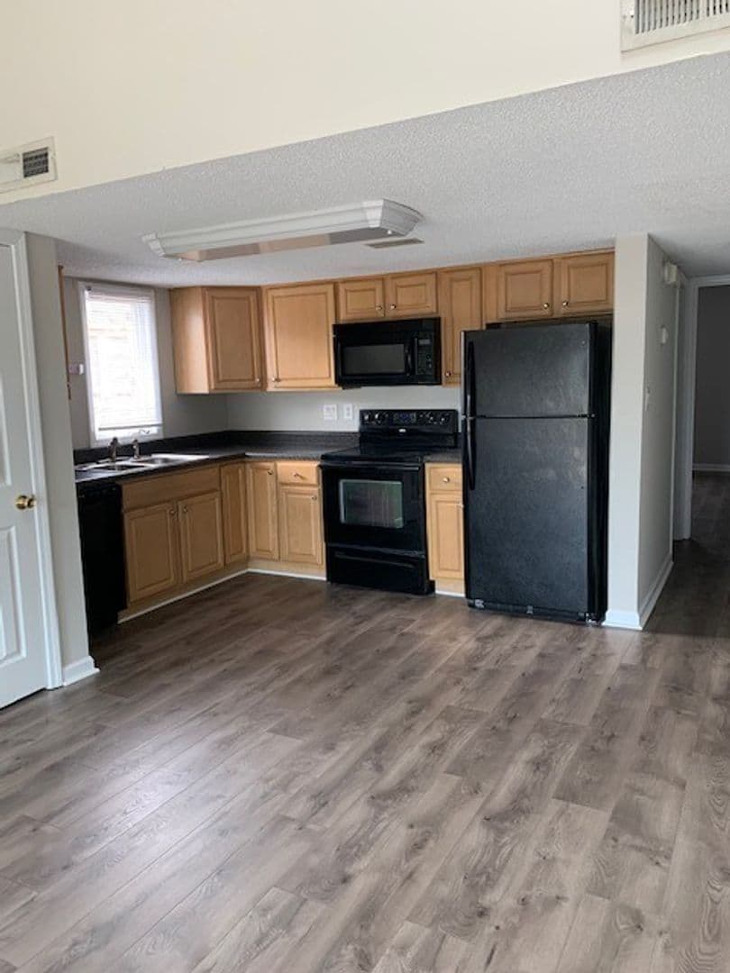 Surfside Beach Condo: 205 Double Eagle Drive