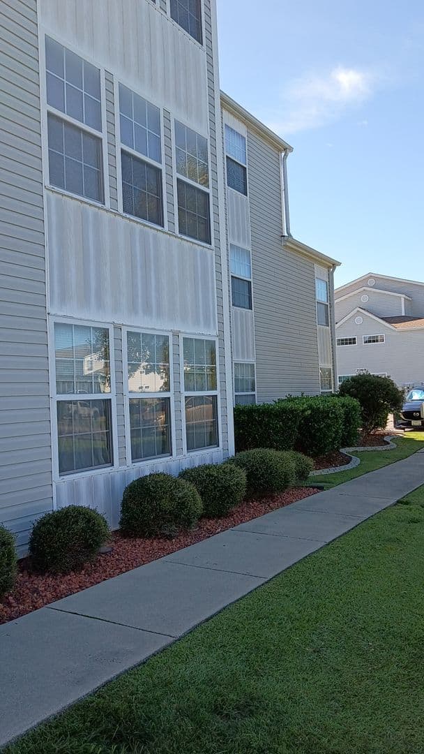 Surfside Beach Condo: 2268 Essex Drive