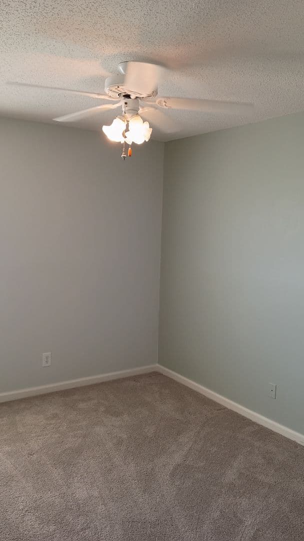 Surfside Beach Condo: 2268 Essex Drive