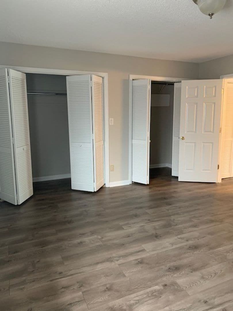 Surfside Beach Condo: 205 Double Eagle Drive