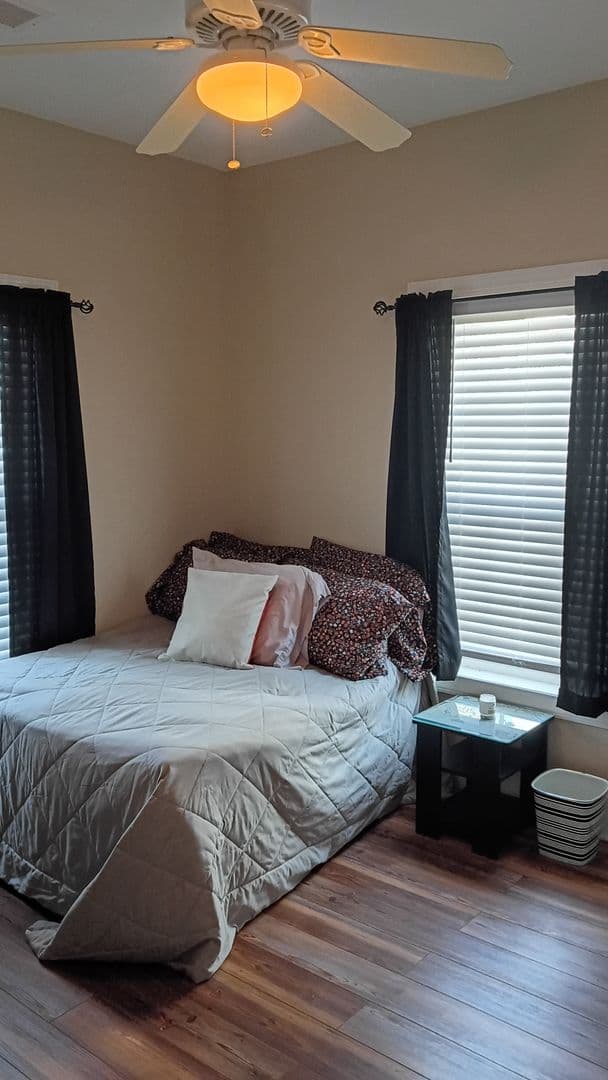 Surfside Beach Townhome: 106 Birch N Coppice Dr.  SC 29575