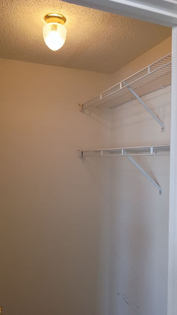 Surfside Beach Condo: 2268 Essex Drive