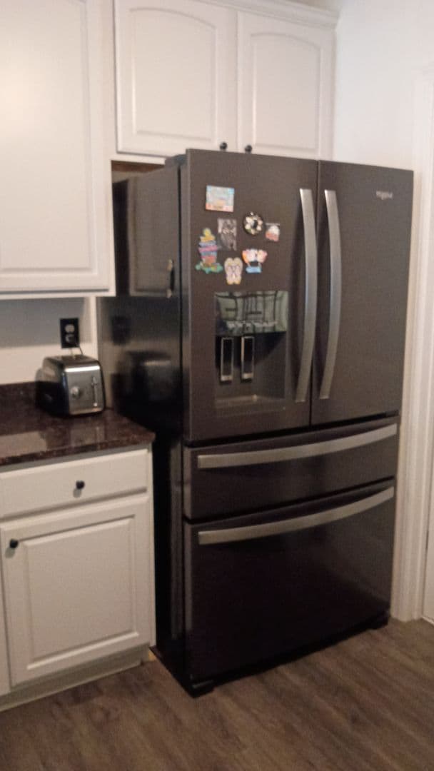 Surfside Beach Townhome: 106 Birch N Coppice Dr.  SC 29575