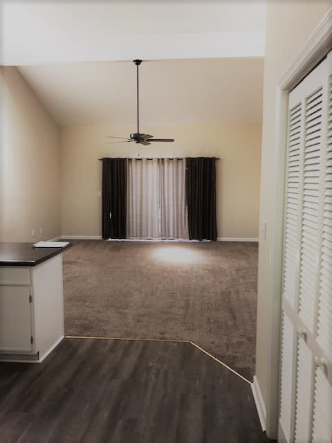 Surfside Beach Condo: 1891 Colony Drive