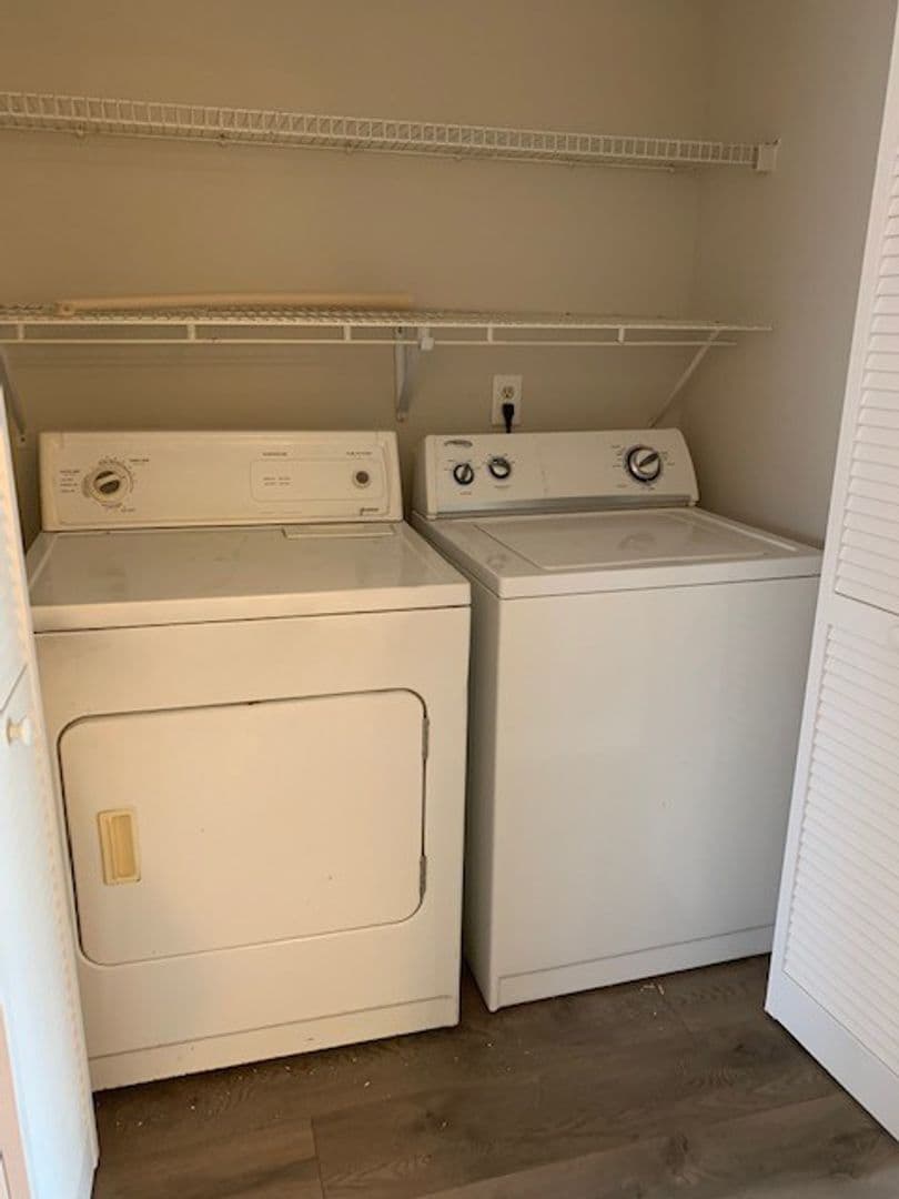Surfside Beach Condo: 205 Double Eagle Drive