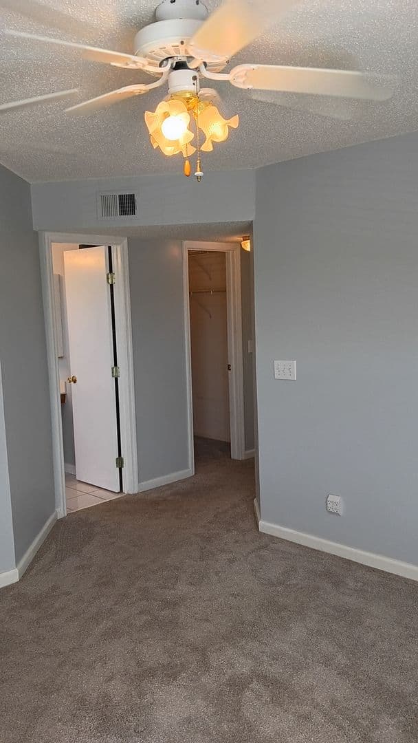 Surfside Beach Condo: 2268 Essex Drive