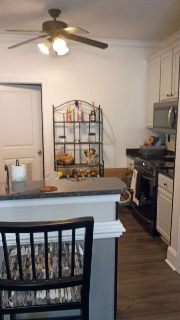 Surfside Beach Townhome: 106 Birch N Coppice Dr.  SC 29575