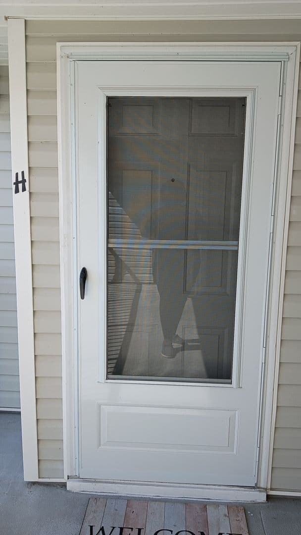 Surfside Beach Condo: 2268 Essex Drive