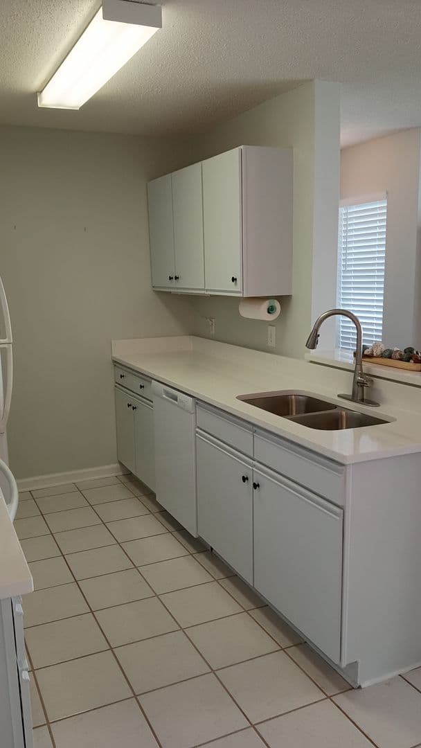Surfside Beach Condo: 2268 Essex Drive