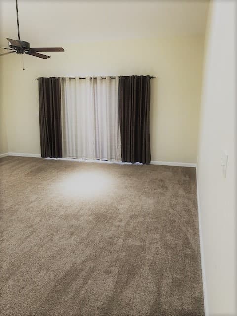 Surfside Beach Condo: 1891 Colony Drive