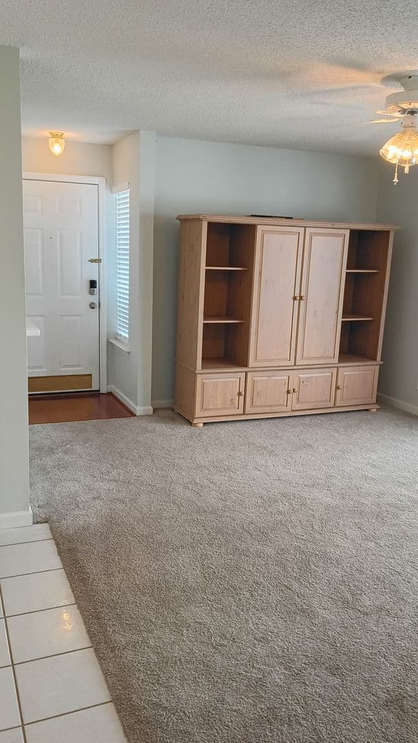 Surfside Beach Condo: 2268 Essex Drive