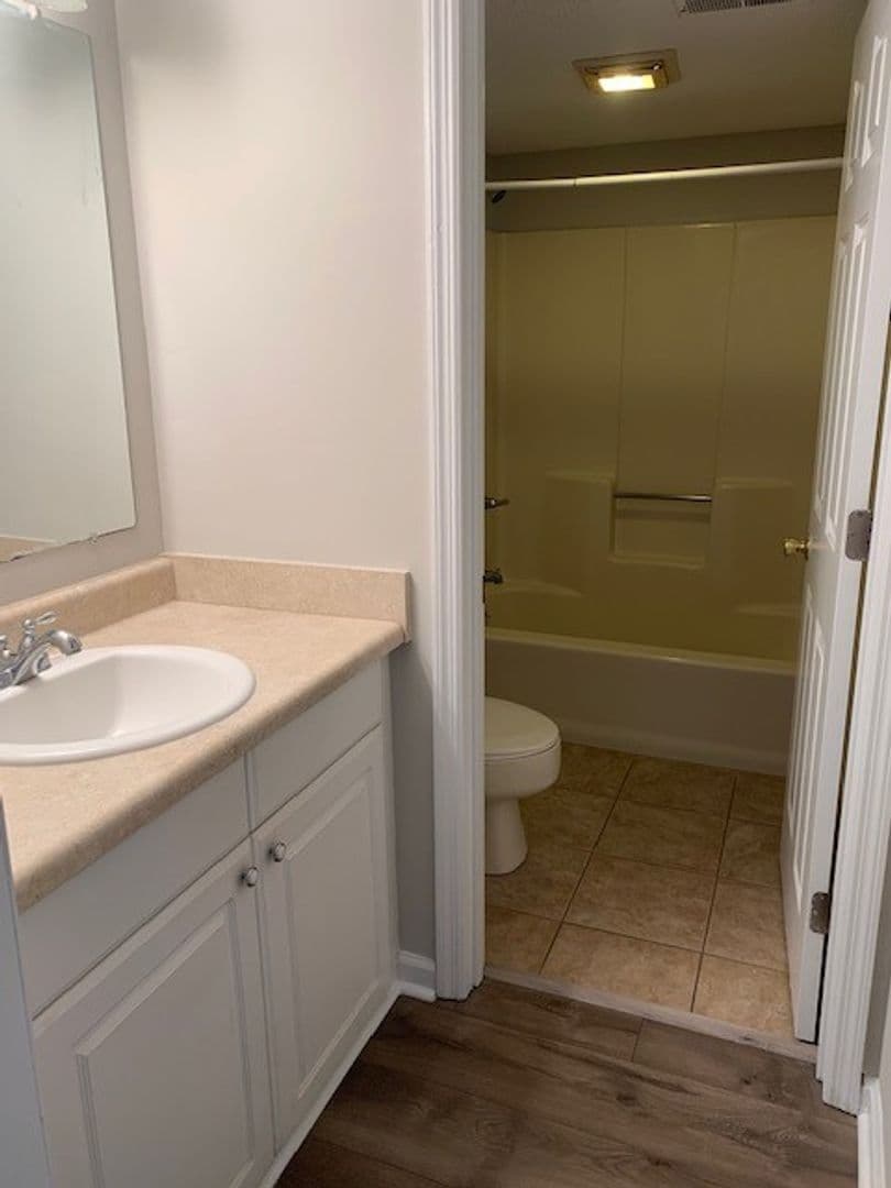 Surfside Beach Condo: 205 Double Eagle Drive