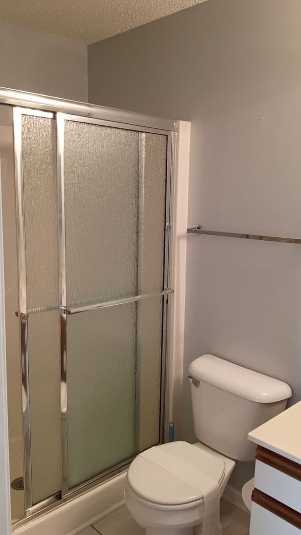 Surfside Beach Condo: 2268 Essex Drive