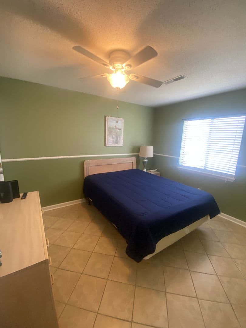 Surfside Beach Condo: 1880 Colony Drive