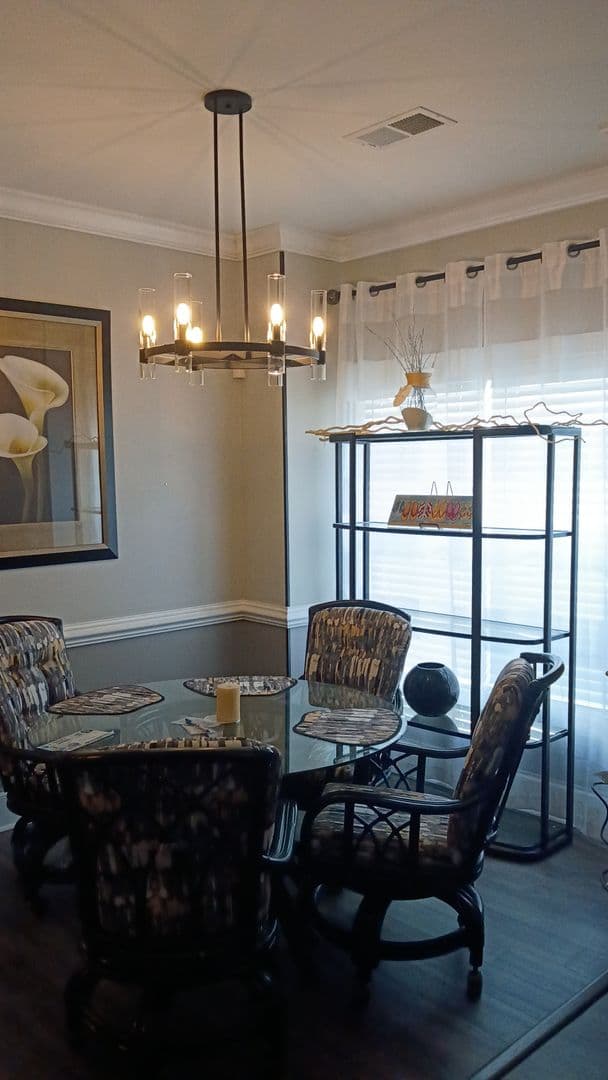 Surfside Beach Townhome: 106 Birch N Coppice Dr.  SC 29575